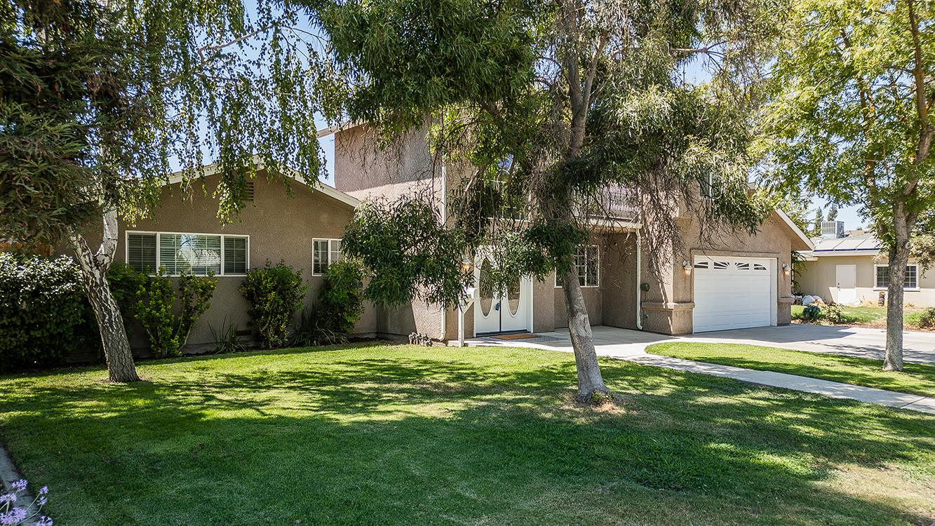 1563 South Klein Avenue Reedley, CA 93654 - Photo 70 of 81