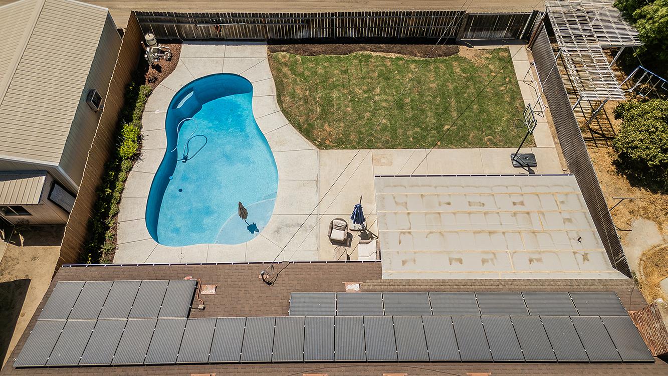 1563 South Klein Avenue Reedley, CA 93654 - Photo 75 of 81