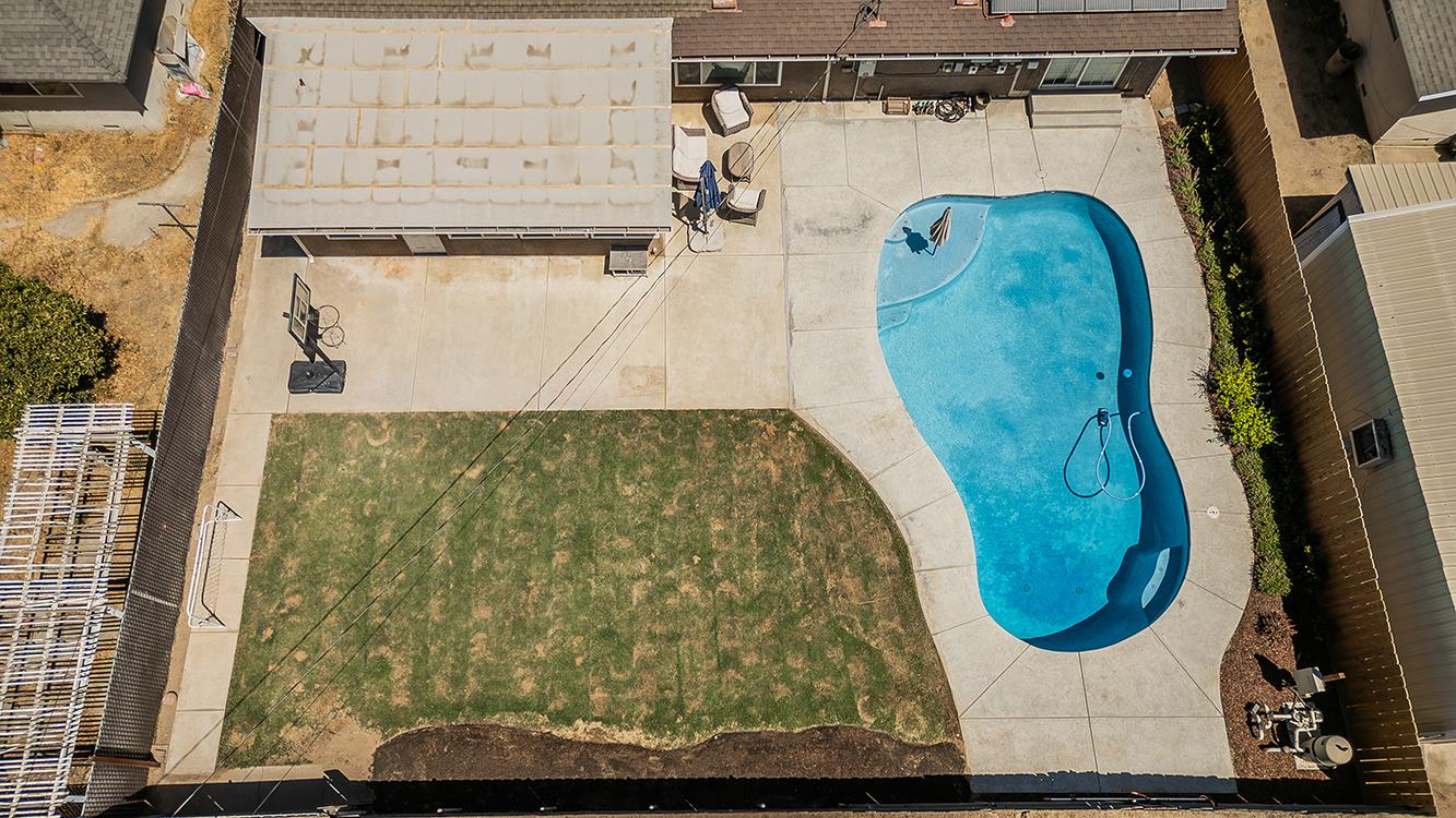 1563 South Klein Avenue Reedley, CA 93654 - Photo 76 of 81