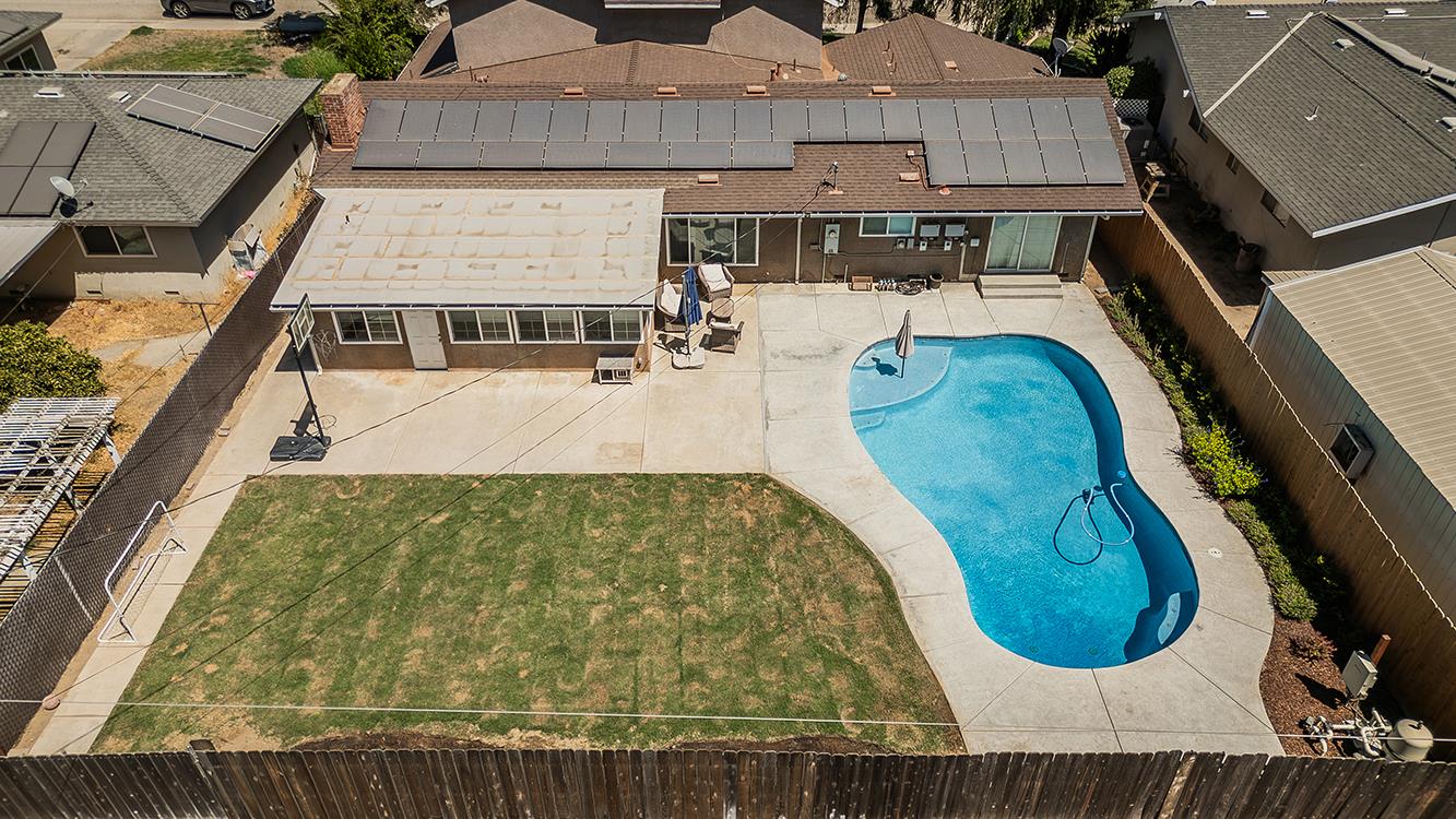 1563 South Klein Avenue Reedley, CA 93654 - Photo 77 of 81