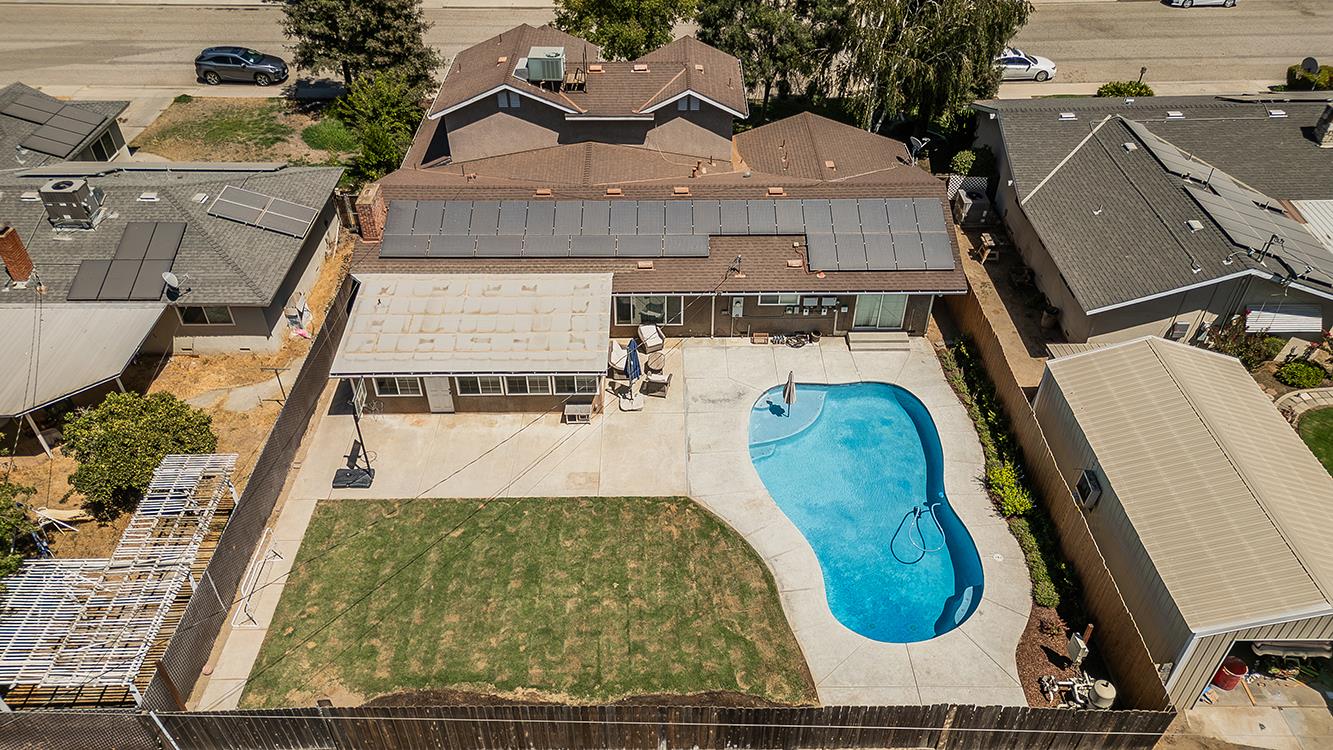 1563 South Klein Avenue Reedley, CA 93654 - Photo 78 of 81