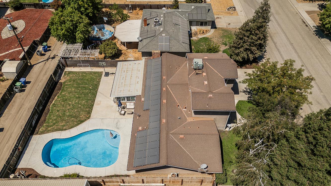 1563 South Klein Avenue Reedley, CA 93654 - Photo 80 of 81