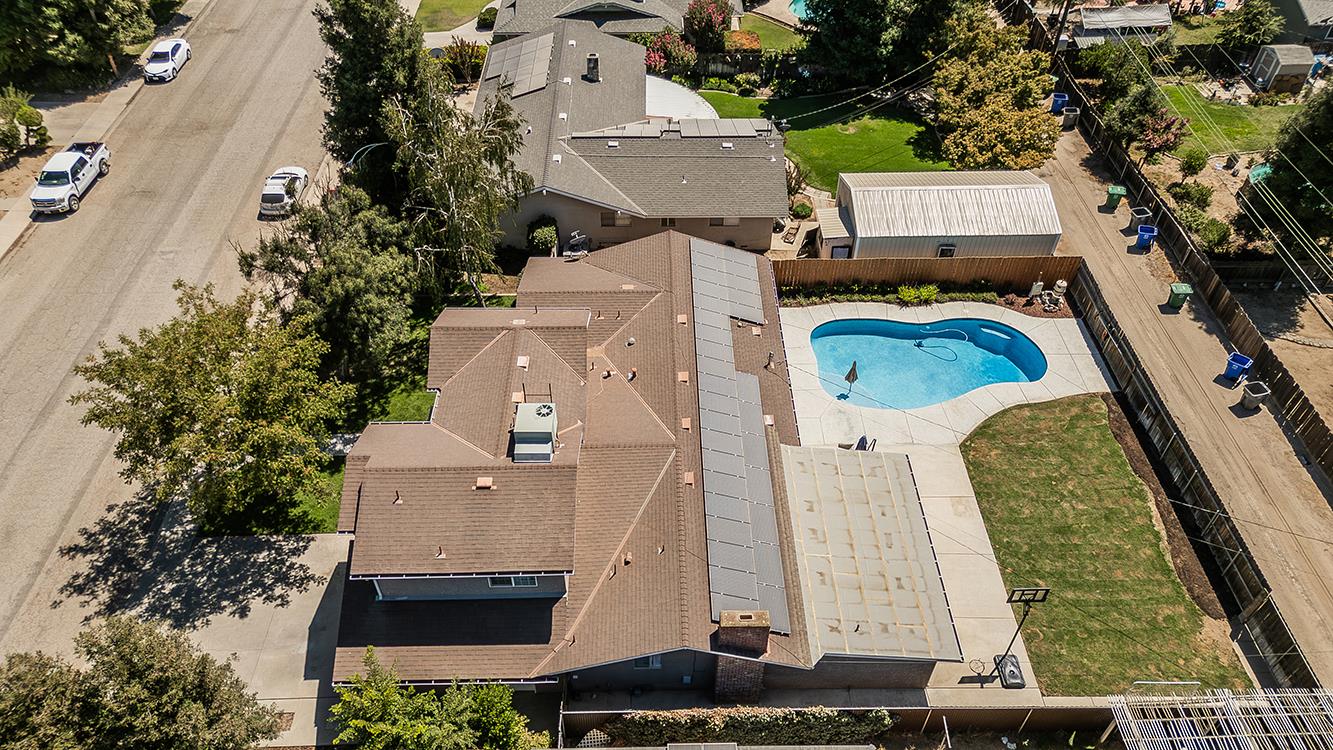 1563 South Klein Avenue Reedley, CA 93654 - Photo 81 of 81