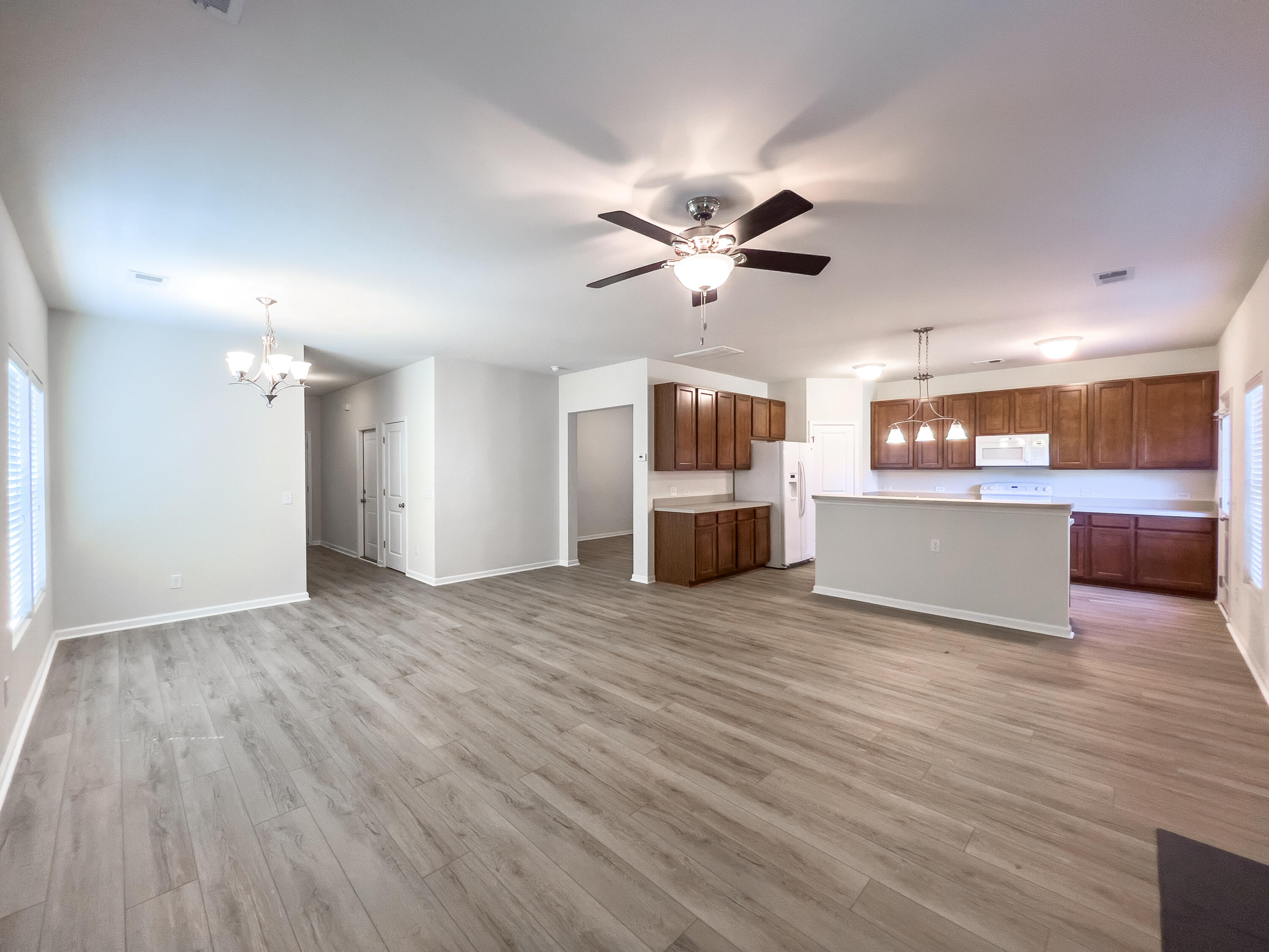 3710 Raddison Lane Ladson, SC 29456 - Photo 3 of 23 IMG_2773