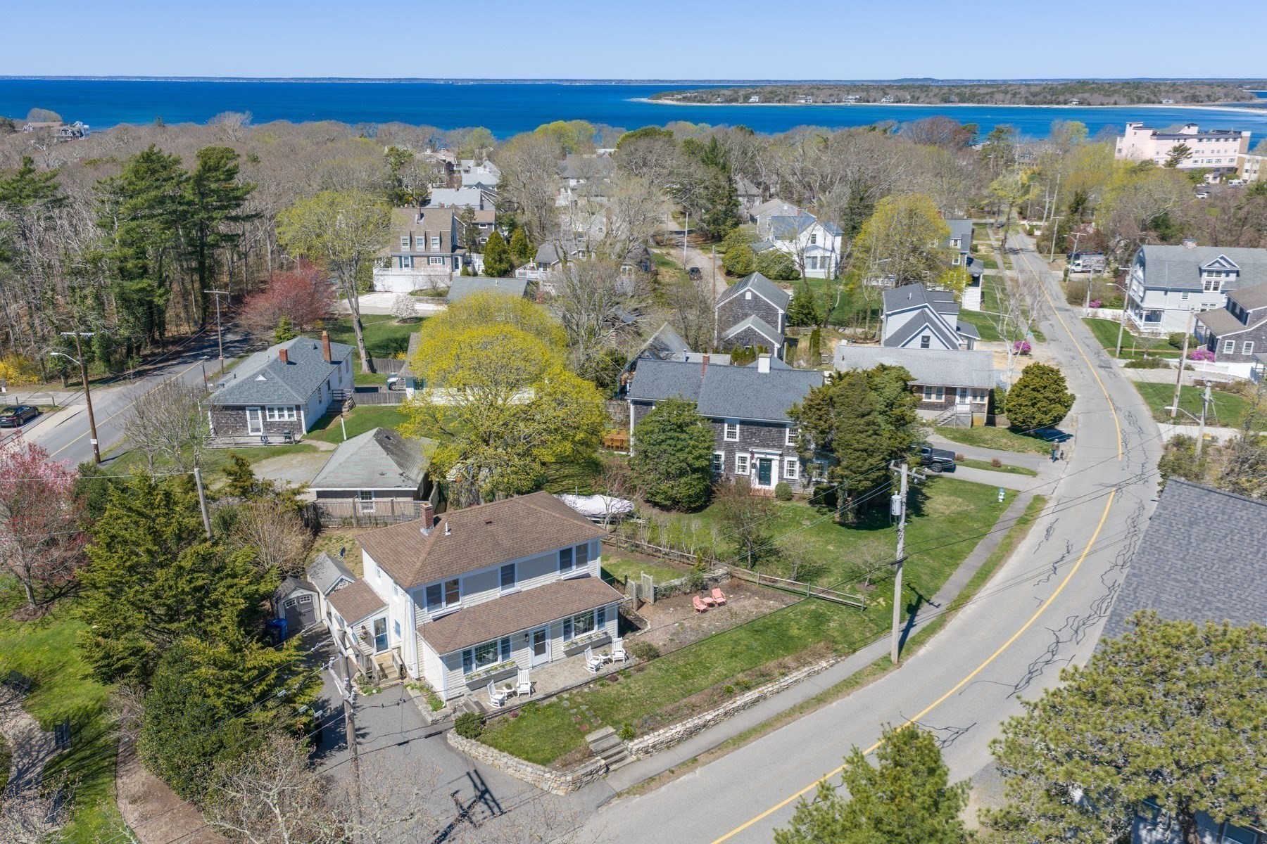 138 County Road Falmouth, MA 02556 - Photo 28 of 37 Gallery Image 28