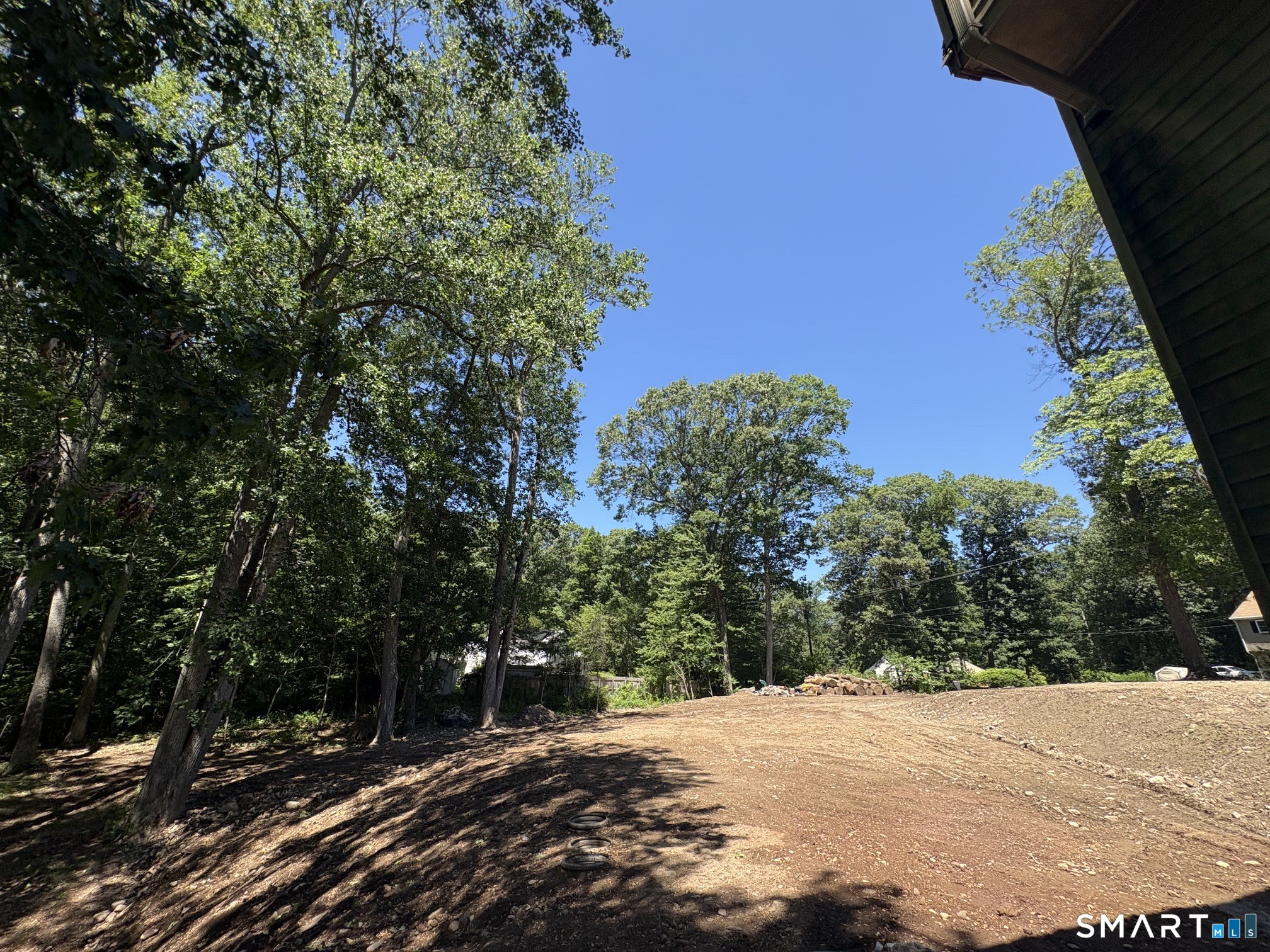 41 Roberts Road Westbrook, CT 06498 - Photo 25 of 34