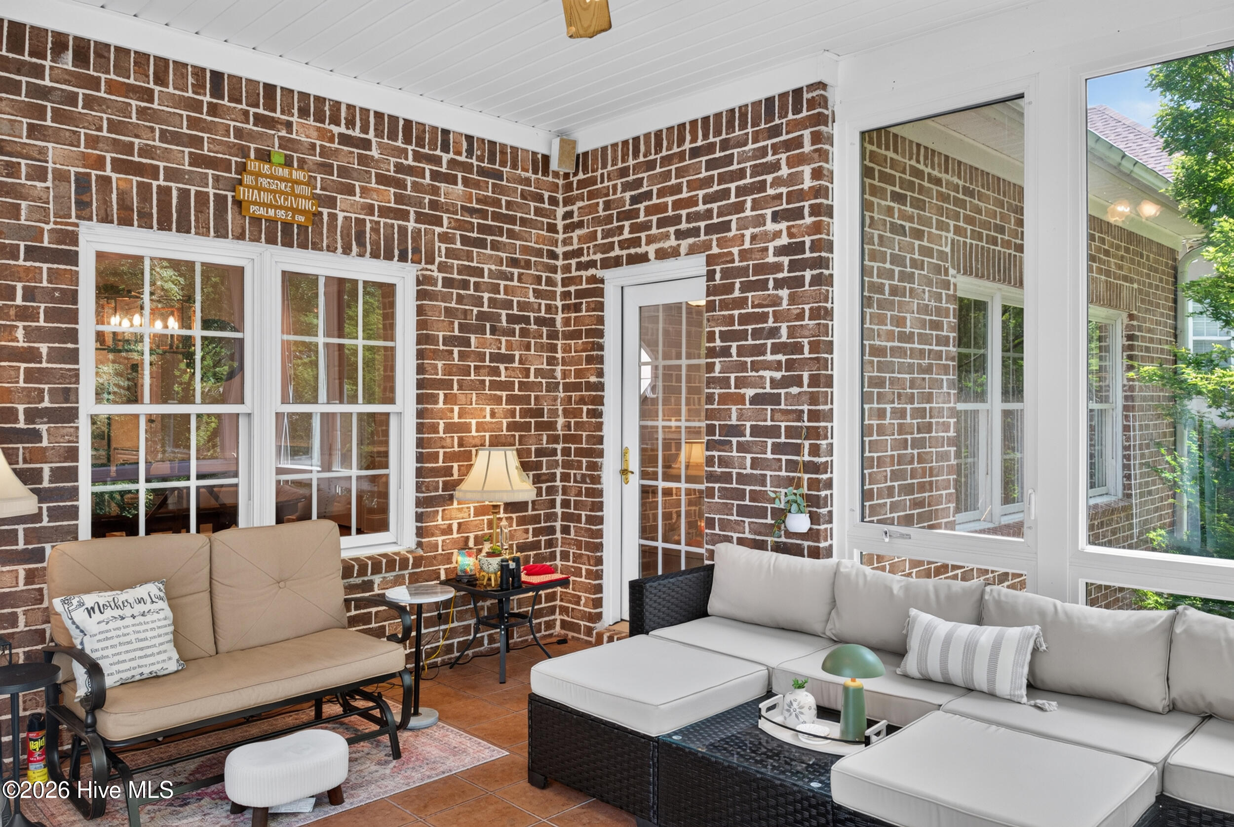 4146 Hammonds Ferry Evans, GA 30809 - Photo 19 of 81