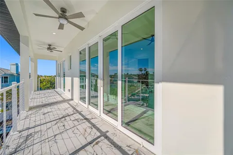 $3,485,000 | 11460 7th Street East, Treasure Island, FL 33706