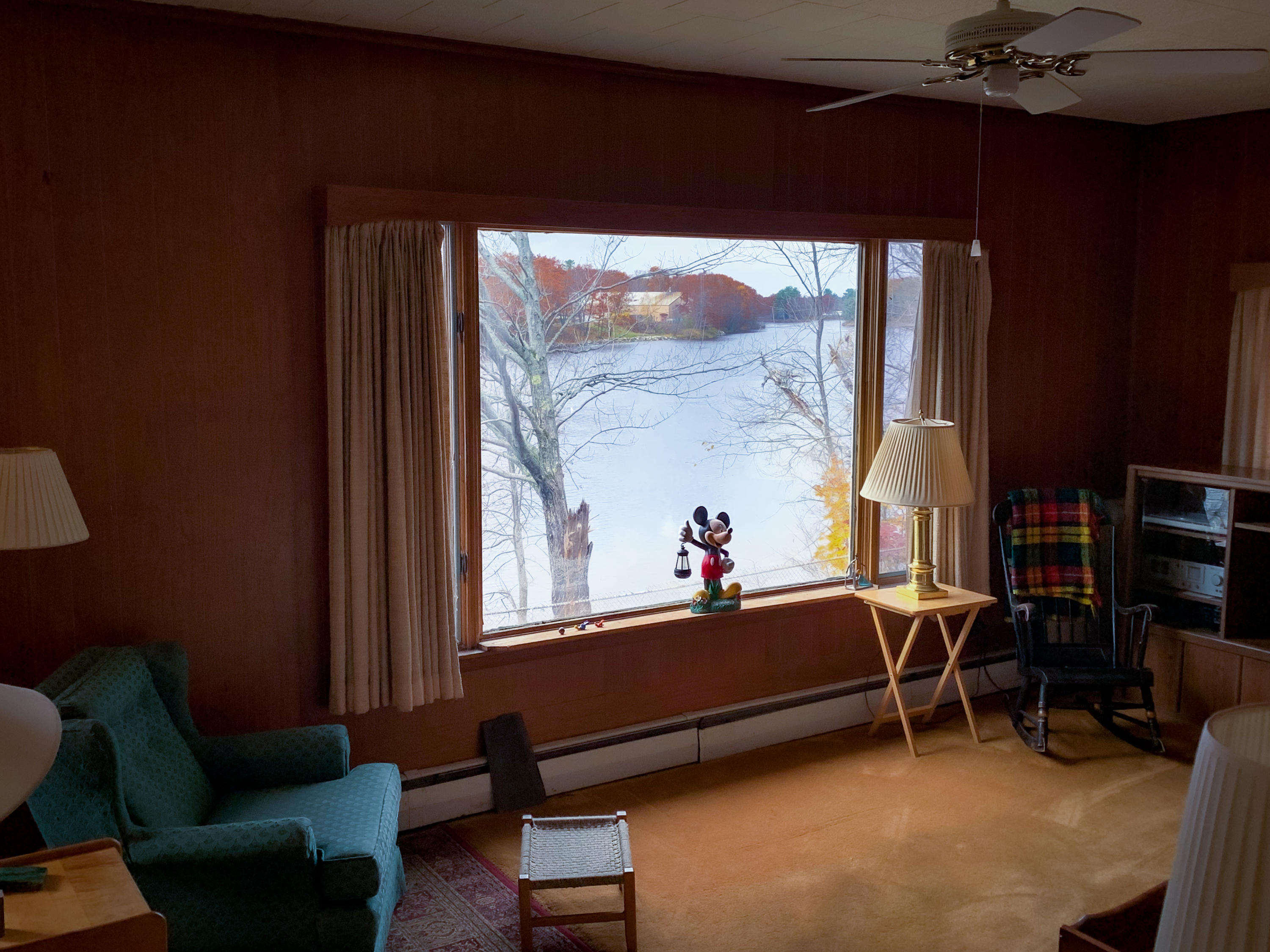 134 Main Road Milford, ME 04461 - Photo 8 of 25 6a