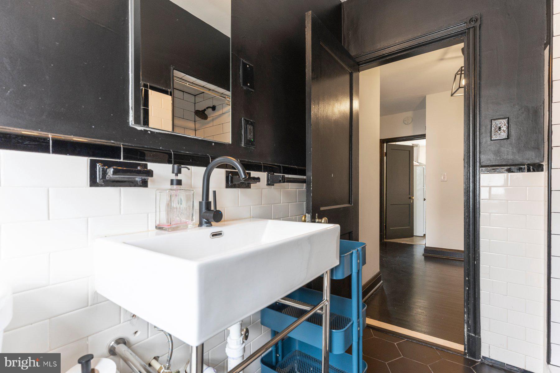 1543 Northwick Road, Unit 2 Baltimore, MD 21218 - Photo 9 of 25