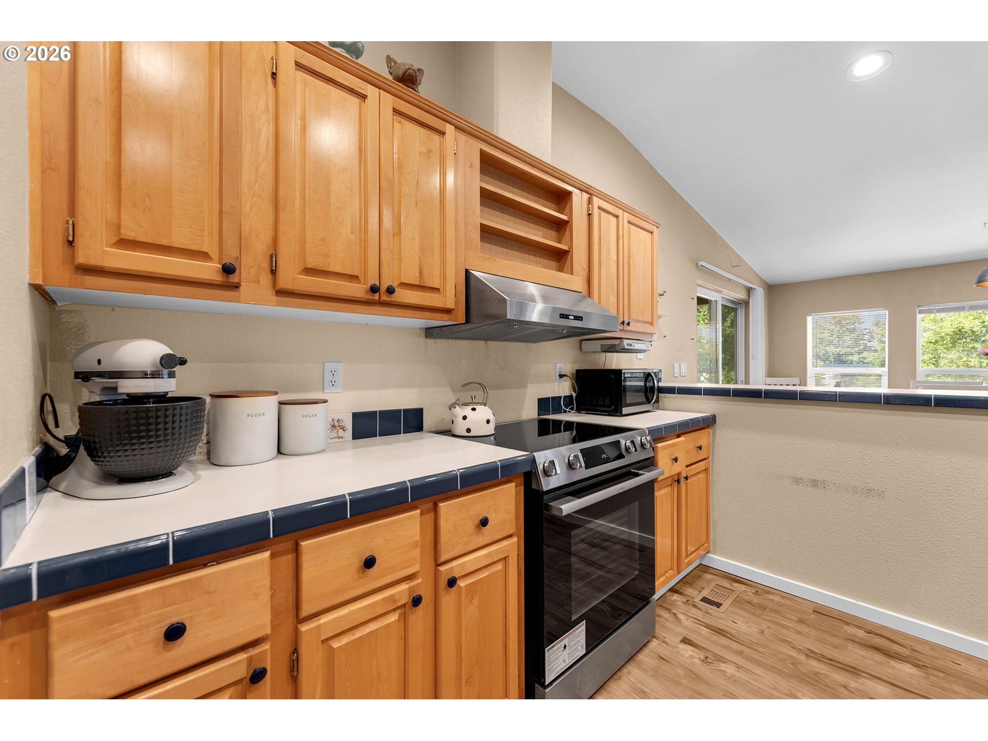 161 Rogers Road Kalama, WA 98625 - Photo 11 of 41