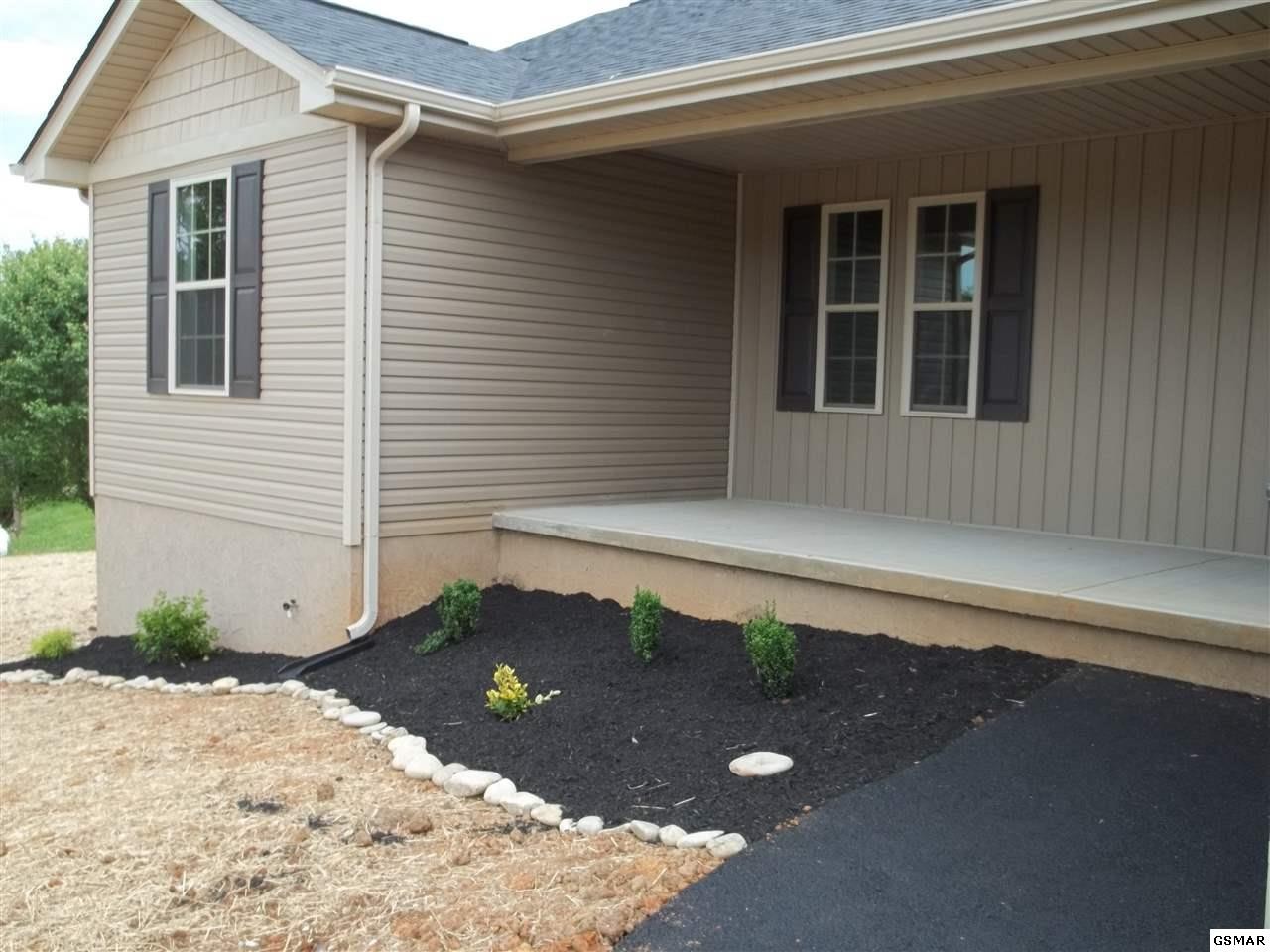 911 Dave Smith Road Kodak, TN 37764 - Photo 19 of 19
