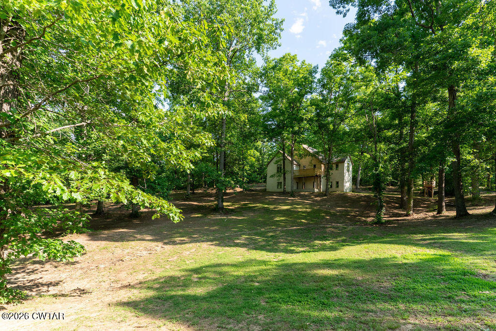 1399 Mifflin Road Jackson, TN 38301 - Photo 59 of 60 1399MifflinRd-0183-HDR
