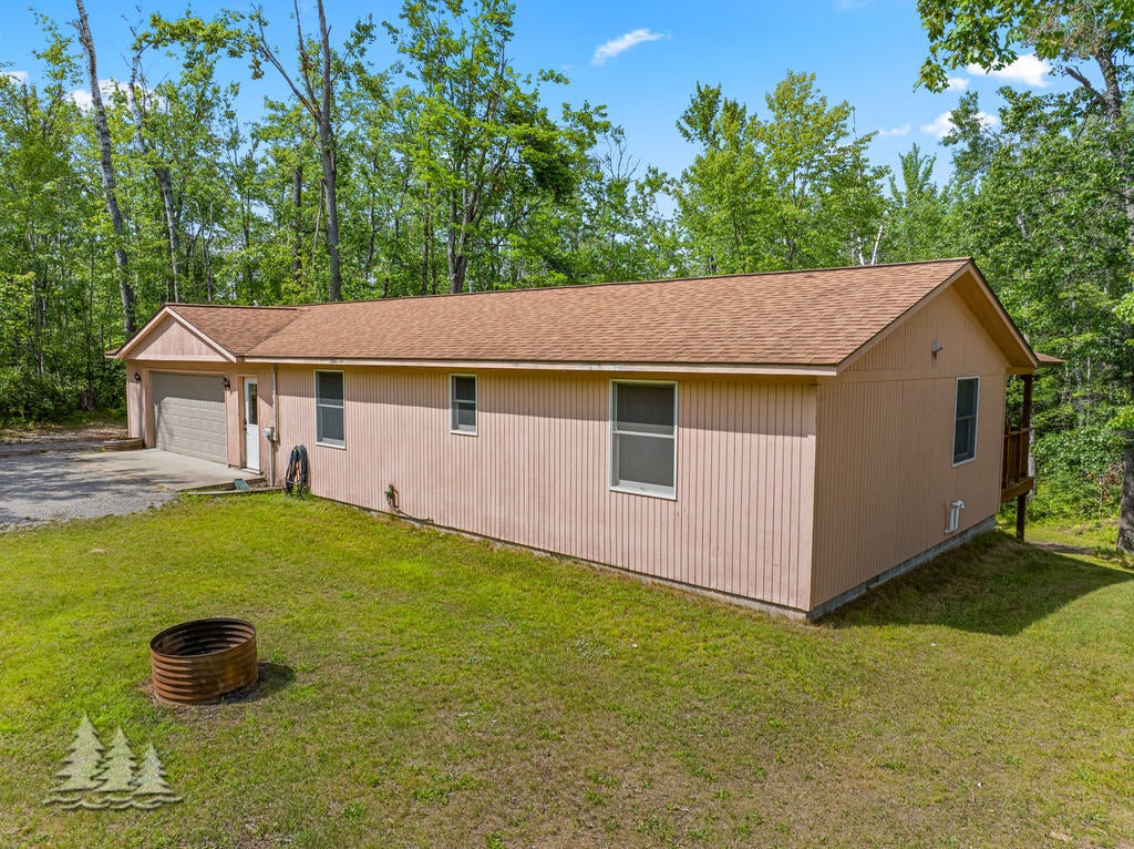 2110 Hill Road Lewiston, MI 49756 - Photo 28 of 35 2110 Hill Rd.