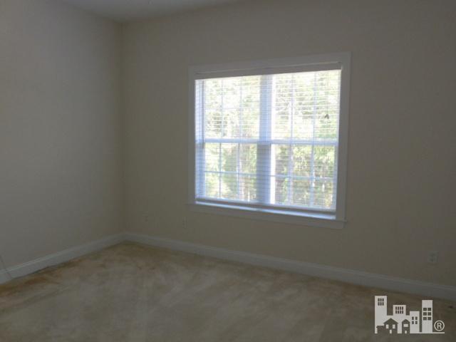1020 Rivage Promenade Wilmington, NC 28412 - Photo 17 of 29 Additional Photo