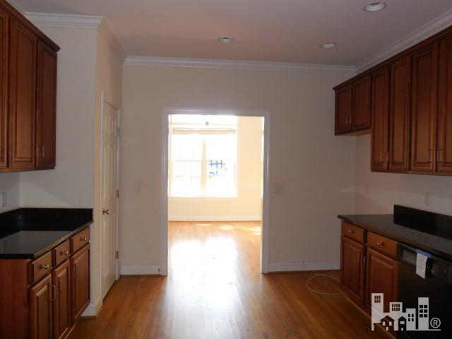 1020 Rivage Promenade Wilmington, NC 28412 - Photo 8 of 29 Additional Photo