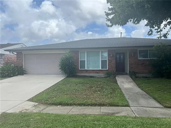 $2,900 | 6501 Ithaca Street, Metairie, LA 70003