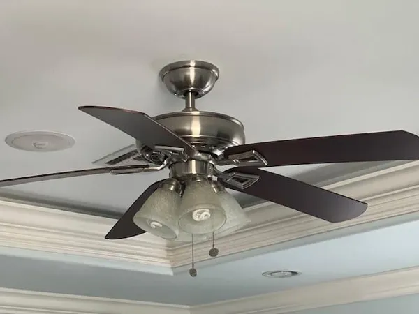 $2,900 | 6501 Ithaca Street, Metairie, LA 70003