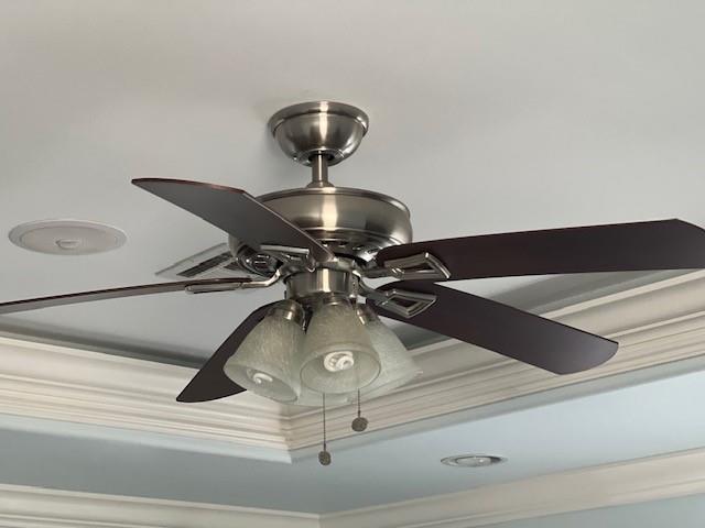 6501 Ithaca Street Metairie, LA 70003 - Photo 11 of 23