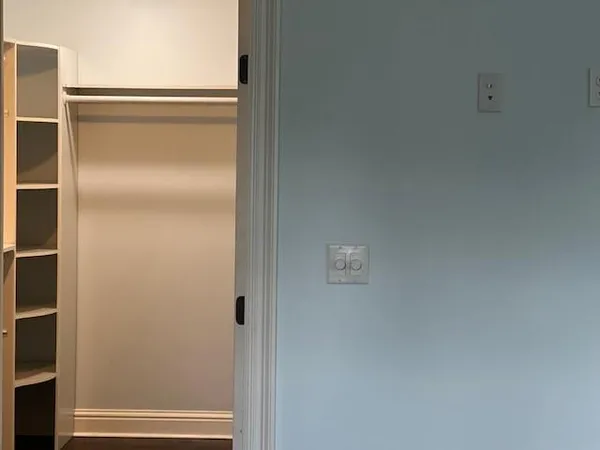 $2,900 | 6501 Ithaca Street, Metairie, LA 70003