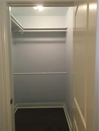 $2,900 | 6501 Ithaca Street, Metairie, LA 70003