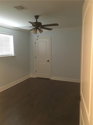 6501 Ithaca Street Metairie, LA 70003 - Photo 14 of 23
