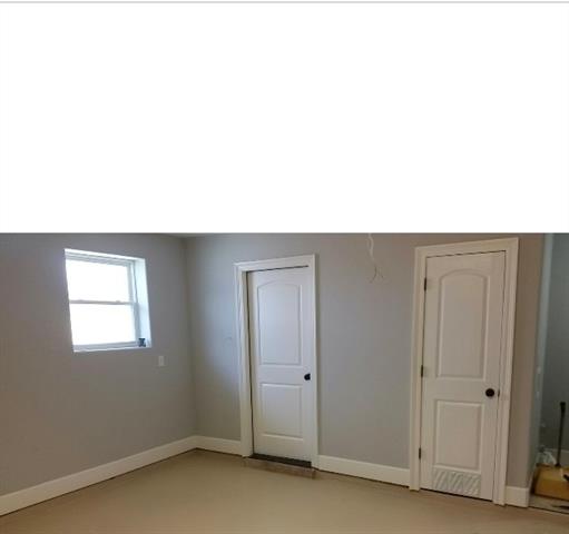 6501 Ithaca Street Metairie, LA 70003 - Photo 15 of 23