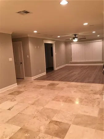 $2,900 | 6501 Ithaca Street, Metairie, LA 70003