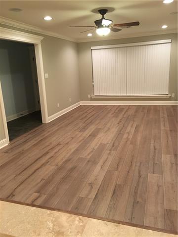 6501 Ithaca Street Metairie, LA 70003 - Photo 17 of 23