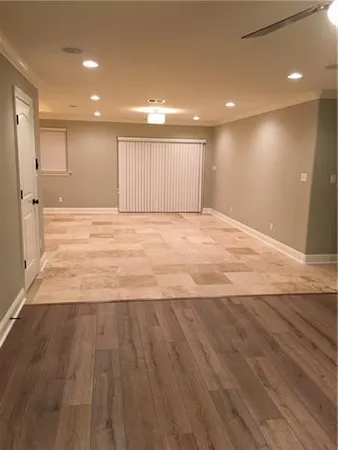 $2,900 | 6501 Ithaca Street, Metairie, LA 70003