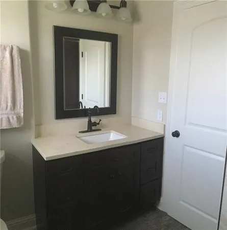 $2,900 | 6501 Ithaca Street, Metairie, LA 70003