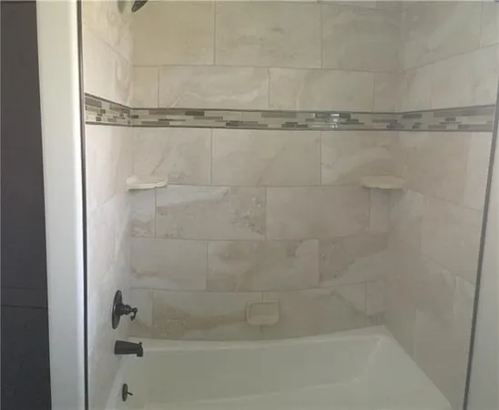 $2,900 | 6501 Ithaca Street, Metairie, LA 70003