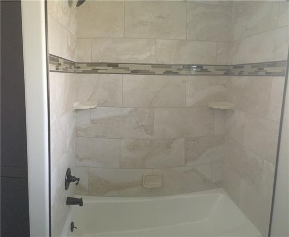 6501 Ithaca Street Metairie, LA 70003 - Photo 20 of 23