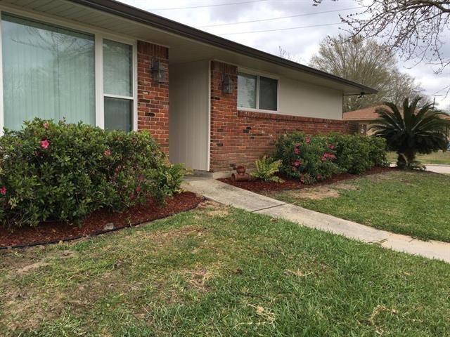 6501 Ithaca Street Metairie, LA 70003 - Photo 2 of 23