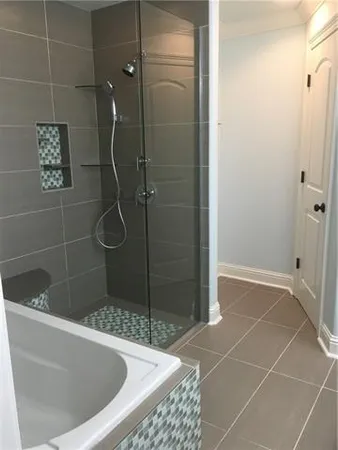 $2,900 | 6501 Ithaca Street, Metairie, LA 70003