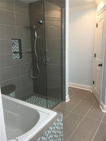 6501 Ithaca Street Metairie, LA 70003 - Photo 21 of 23