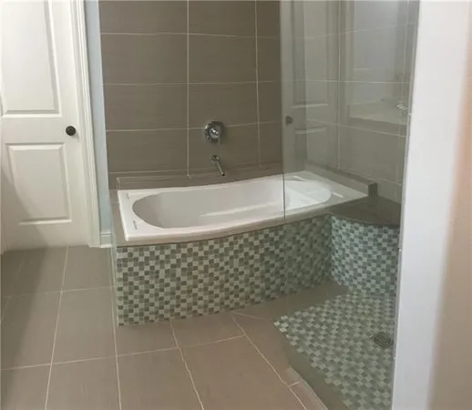 $2,900 | 6501 Ithaca Street, Metairie, LA 70003