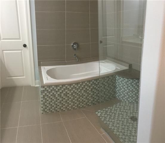 6501 Ithaca Street Metairie, LA 70003 - Photo 22 of 23