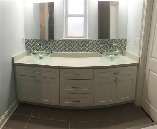 $2,900 | 6501 Ithaca Street, Metairie, LA 70003