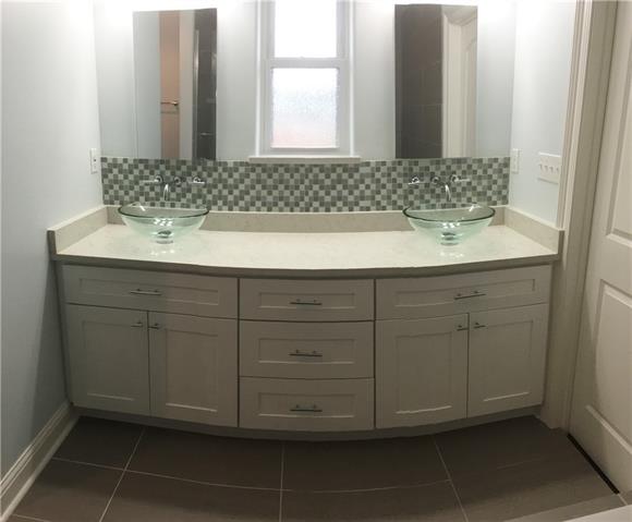 6501 Ithaca Street Metairie, LA 70003 - Photo 23 of 23