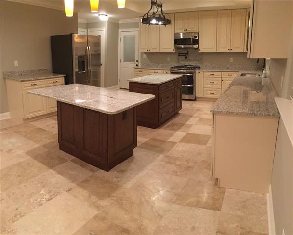 6501 Ithaca Street Metairie, LA 70003 - Photo 6 of 23