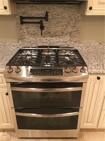 $2,900 | 6501 Ithaca Street, Metairie, LA 70003