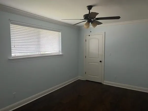 $2,900 | 6501 Ithaca Street, Metairie, LA 70003