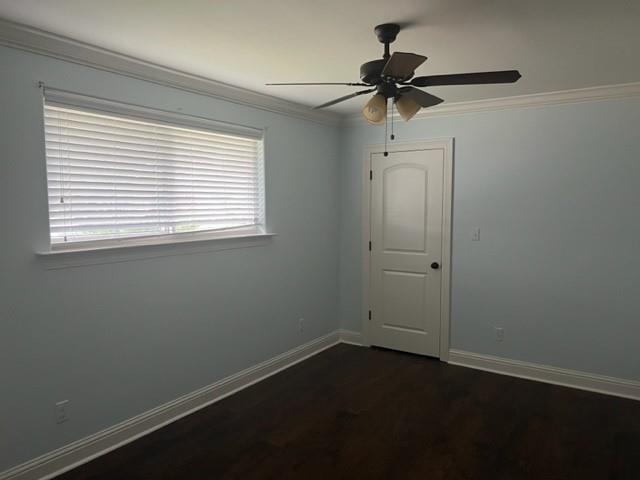 6501 Ithaca Street Metairie, LA 70003 - Photo 8 of 23