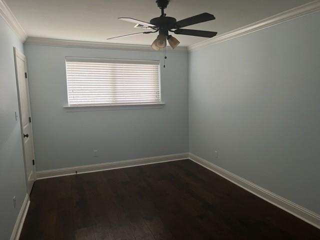 6501 Ithaca Street Metairie, LA 70003 - Photo 9 of 23