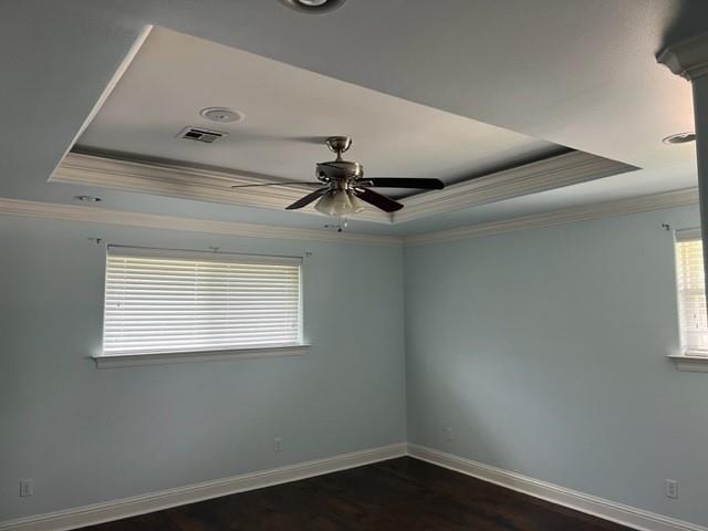 6501 Ithaca Street Metairie, LA 70003 - Photo 10 of 23