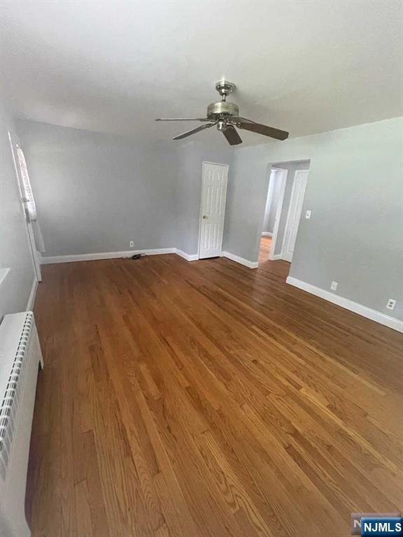 400 Esplanade, Unit 57 Hackensack, NJ 07601 - Photo 4 of 18