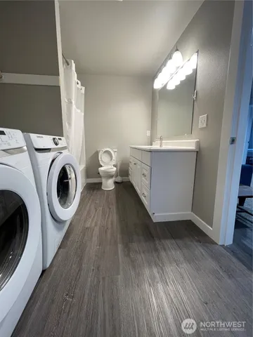 $599,999 | 59 Elmer City Access Road, Coulee Dam, WA 99116