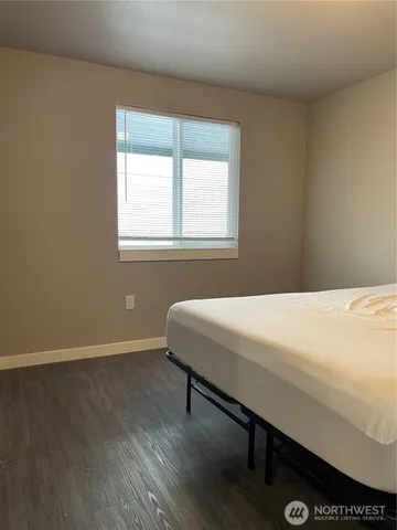 $599,999 | 59 Elmer City Access Road, Coulee Dam, WA 99116