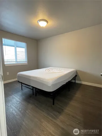 $599,999 | 59 Elmer City Access Road, Coulee Dam, WA 99116